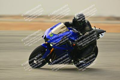 media/Nov-30-2024-TrackDaz (Sat) [[cb671e698a]]/C Group/Session 4 (Sunset)/